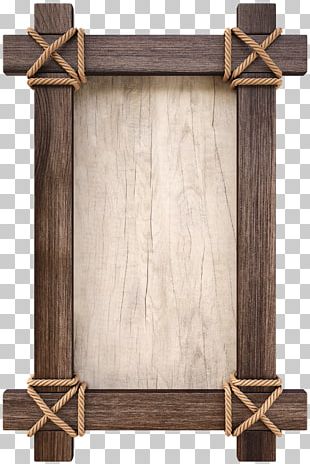 Frame Wood Png, Clipart, Border Frame, Creative, Creative Wood Frame 