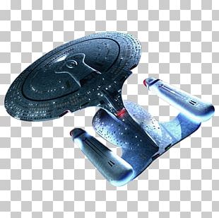 Star Trek Starship Enterprise USS Enterprise (NCC-1701) PNG, Clipart ...