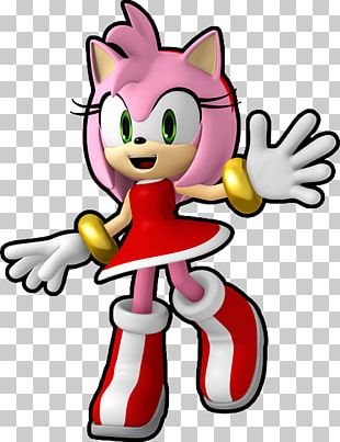 Sonic Mania Amy Rose Video Game Surfing In The Clouds Roblox Png Clipart Amy Rose Art Cartoon Character Clouds Free Png Download - sonic mania amy rose video game surfing in the clouds roblox png clipart amy rose art