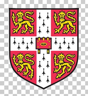 Coat Of Arms Of Leeds PNG Images, Coat Of Arms Of Leeds Clipart Free ...