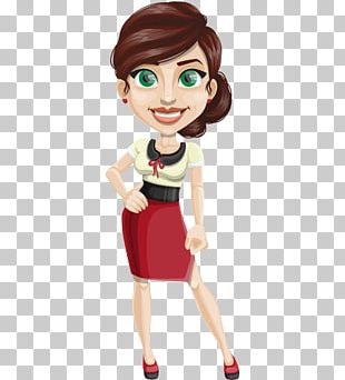 Teacher Cartoon School PNG, Clipart, Art, Blackboard, Cartoon ...