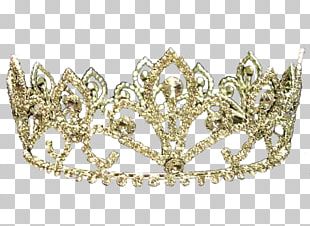 Princess Crown Tiara PNG, Clipart, Clip Art, Princess Crown, Tiara Free ...