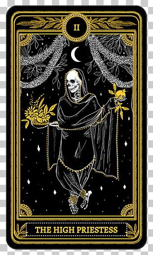 Major Arcana Tarot The Lovers Minor Arcana The Fool PNG, Clipart, Art ...