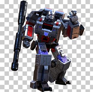 Optimus Prime Angry Birds Transformers Hasbro Logo PNG, Clipart, Angry ...