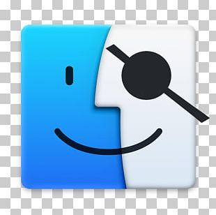 Roblox Macos Computer Icons Png Clipart App Store Brand Circle Computer Computer Icons Free Png Download - roblox macos computer icons roblox icon png clipart free