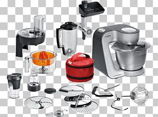 Aldi Food Processor Lidl Kitchenaid Discount Shop Png Clipart