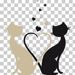 Cattery PNG Images, Cattery Clipart Free Download