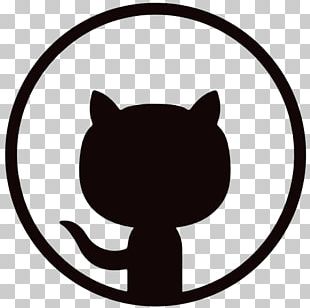 Social Media Logo GitHub Computer Icons PNG, Clipart, Area, Circle ...