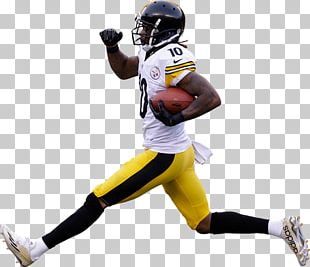 Pittsburgh Steelers NFL Emoji Buffalo Bills IPhone PNG, Clipart, American  Football, Antonio Brown, Buffalo Bills, Cartoon