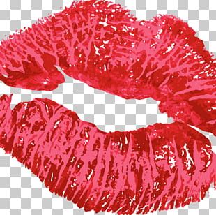 Lip Kiss Decal Png, Clipart, Abziehtattoo, Art, Artwork, Black And 