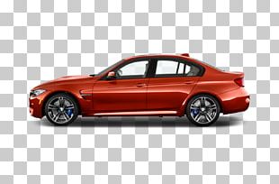 2017 BMW M3 2018 BMW M3 Car BMW X6 PNG, Clipart, 2017 Bmw M3, 2018 Bmw ...