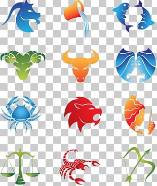 Gemini Chinese Zodiac Astrology Icon PNG, Clipart, Astrological Sign ...