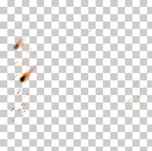 Angle Pattern PNG