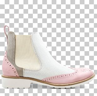 Boot High-heeled Shoe GR 38 GR 37 PNG