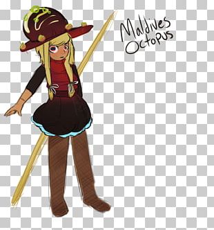 Costume Design Character Animated Cartoon PNG, Clipart, Animated