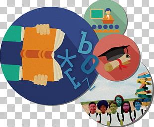 Dyslexia Learning Education Institute Teacher PNG