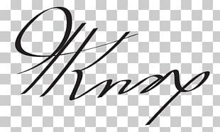 Fort Knox Wikipedia American Revolutionary War Encyclopedia Army Officer PNG