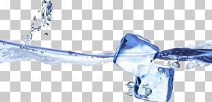 Iceberg Melting Icicle PNG