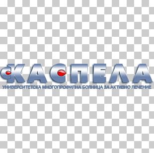 Logo Brand Font PNG