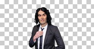 Microphone Suit Outerwear Formal Wear Business PNG