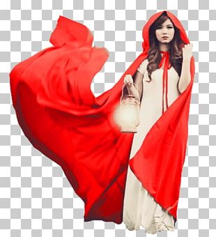 Outerwear Cape PNG