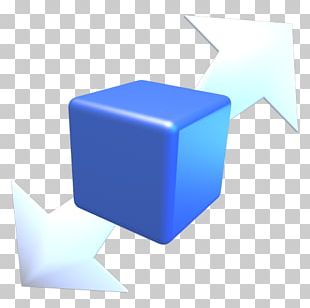 Pie Menu Cut PNG