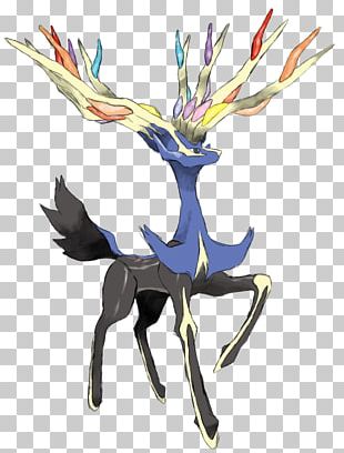 PokÃ©mon X And Y PokÃ©mon Omega Ruby And Alpha Sapphire PokÃ©mon Ruby And Sapphire Video Game PNG