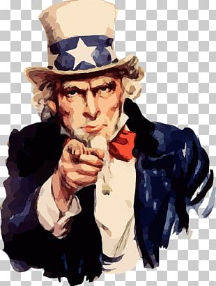Uncle Sam Samuel Wilson Troy Federal Government Of The United States PNG