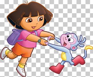 Dorami Mini-Dora Doraemon Character 妹 PNG, Clipart, Art, Avatar ...