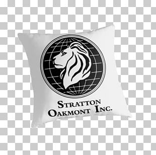 stratton oakmont logo