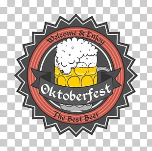 Oktoberfest Beer Poster Barrel PNG, Clipart, Barrel, Beer, Beer Garden ...