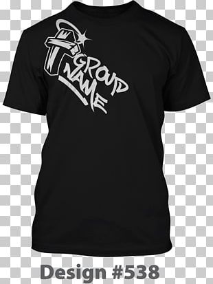 Printed T-shirt Stock Photography Clothing PNG, Clipart, Active Shirt ...