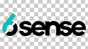 6sense Logo PNG