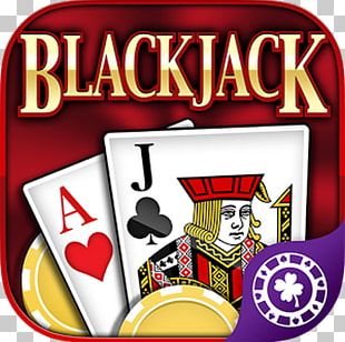 Cartões De Jogo Blackjack Fundo Branco Cartões De Jogo Foto E Imagem Para  Download Gratuito - Pngtree