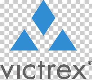 Victrex PNG Images, Victrex Clipart Free Download