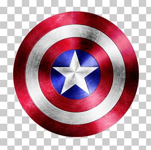 Iron Man Captain America Logo PNG, Clipart, Angle, Area, Avengers ...