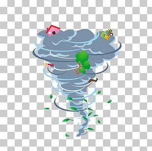 Cartoon Tornado PNG, Clipart, Cartoon Clipart, Destruction, Gale ...