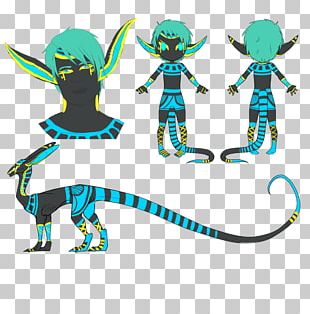 Ben 10 Alien Force: Vilgax Attacks Gwen Tennyson Art PNG