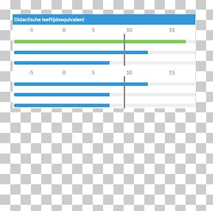 Child Computer Document Digital Data Kleuter PNG
