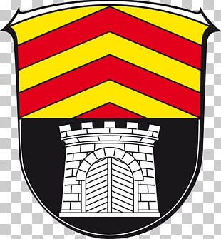 Dorheim Bauernheim Coat Of Arms Bad Nauheim WÃ¶llstadt PNG