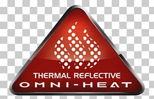 Heat Thermal Energy Thermal Insulation Columbia Sportswear Technology PNG