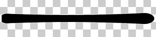 Line PNG