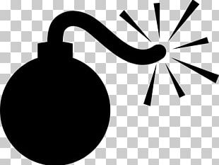 Nuclear Weapon Bomb Explosion PNG