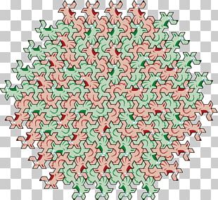 Penny Rug Felt Carpet Paper Mat PNG