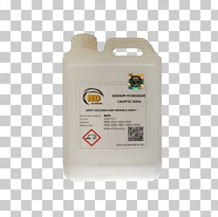Sodium Hydroxide Bleach Paint Stripper Sodium Percarbonate PNG