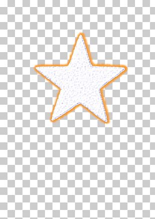 Star Coloring Book Secretlab PNG
