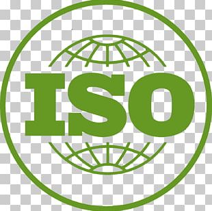 ISO 9001 Logo ISO 9000 Quality Management Systems—Requirements ...