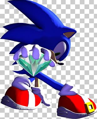 Tails Lego Dimensions Sonic Chaos Sonic Generations Shadow the Hedgehog,  autres, Divers, mammifère png