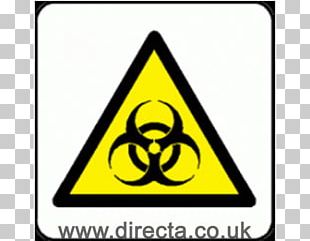 Occupational Safety And Health Chemical Hazard Sign PNG, Clipart, Angle ...