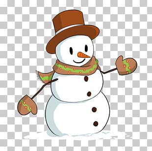 Snowman Free Content Christmas PNG, Clipart, Cartoon, Cartoon Snowman ...